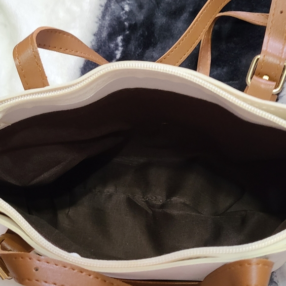 Hand bag - Picture 5 of 9